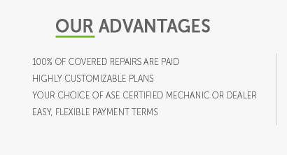 advance auto parts complaints warranty